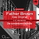 Father Brown - Das Original 3: Die sonderbaren Schritte