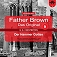 Father Brown - Das Original 9: Der Hammer Gottes