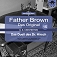 Father Brown - Das Original 15: Das Duell des Dr. Hirsch