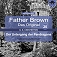 Father Brown - Das Original 20: Der Untergang der Pendragons