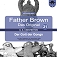 Father Brown - Das Original 21: Der Gott der Gongs