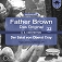 Father Brown - Das Original 22: Der Salat von Oberst Cray