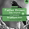 Father Brown - Das Original 30: Der geflügelte Dolch