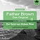 Father Brown - Das Original 32: Der Geist von Gideon Wise