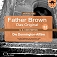 Father Brown - Das Original 52: Die Donnington-Affäre